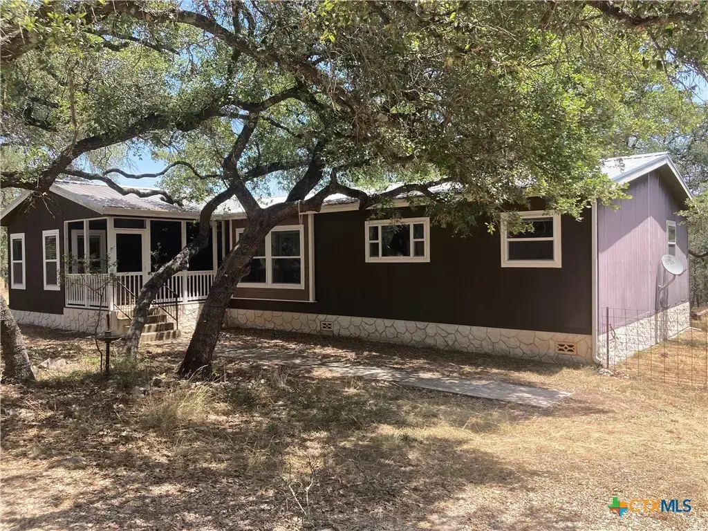 800 Thurman Road, San Marcos
