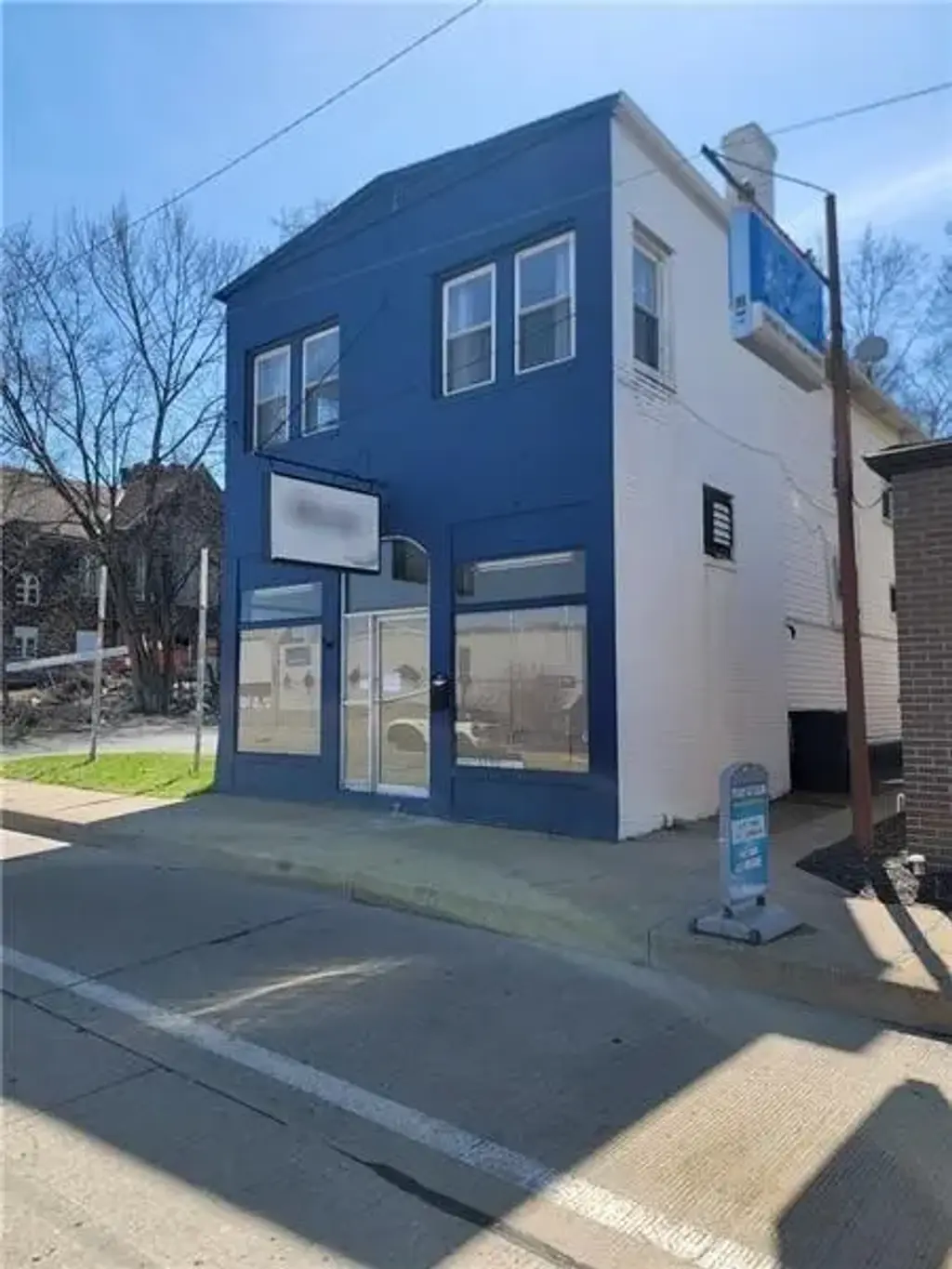 1110 5th Avenue , Coraopolis
