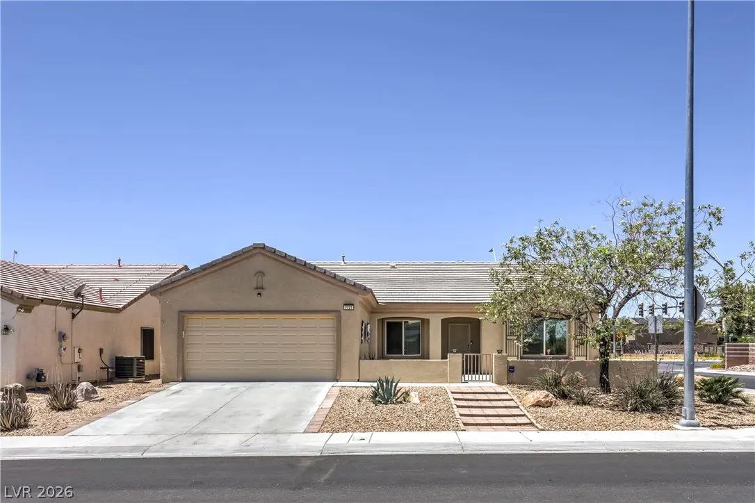 Photo of Listing #2789553