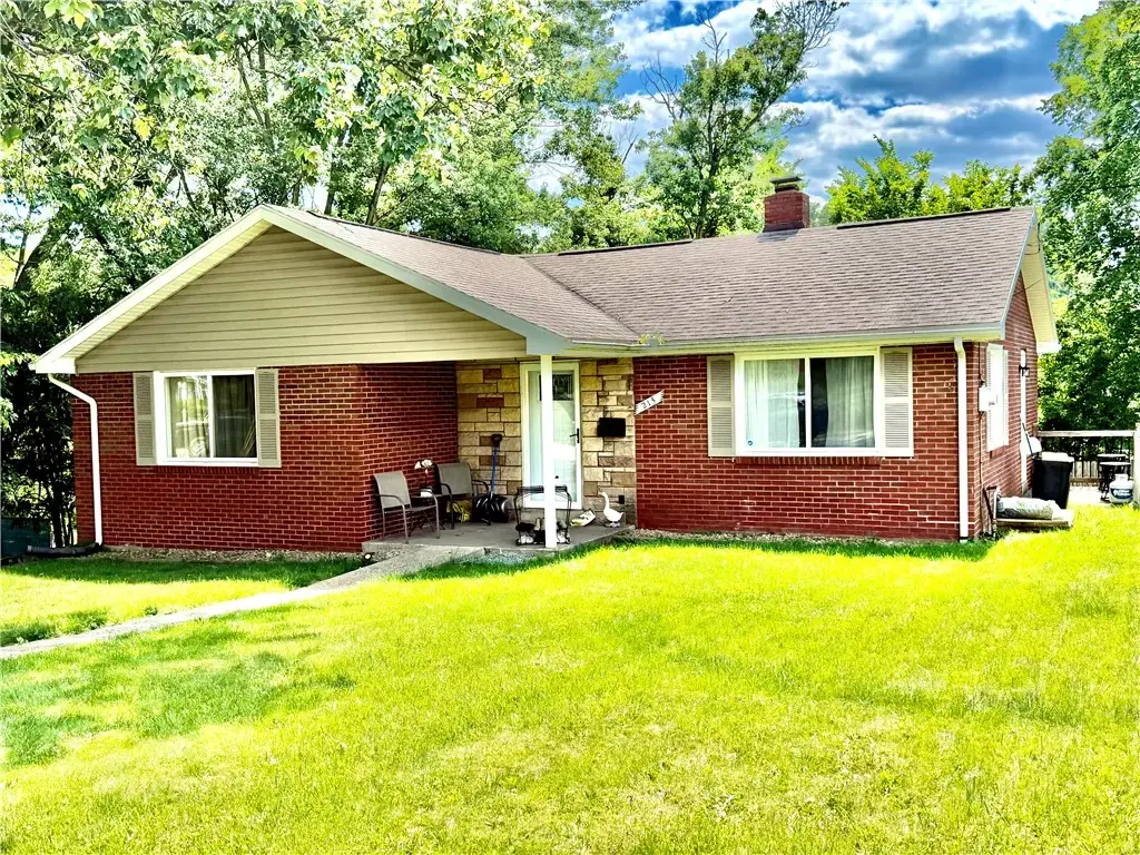 213 Shackelford Drive , Monroeville