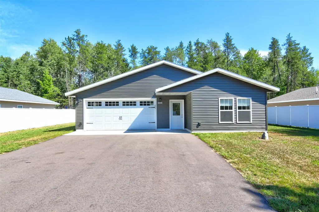 10232 Metcalf Road, Hayward