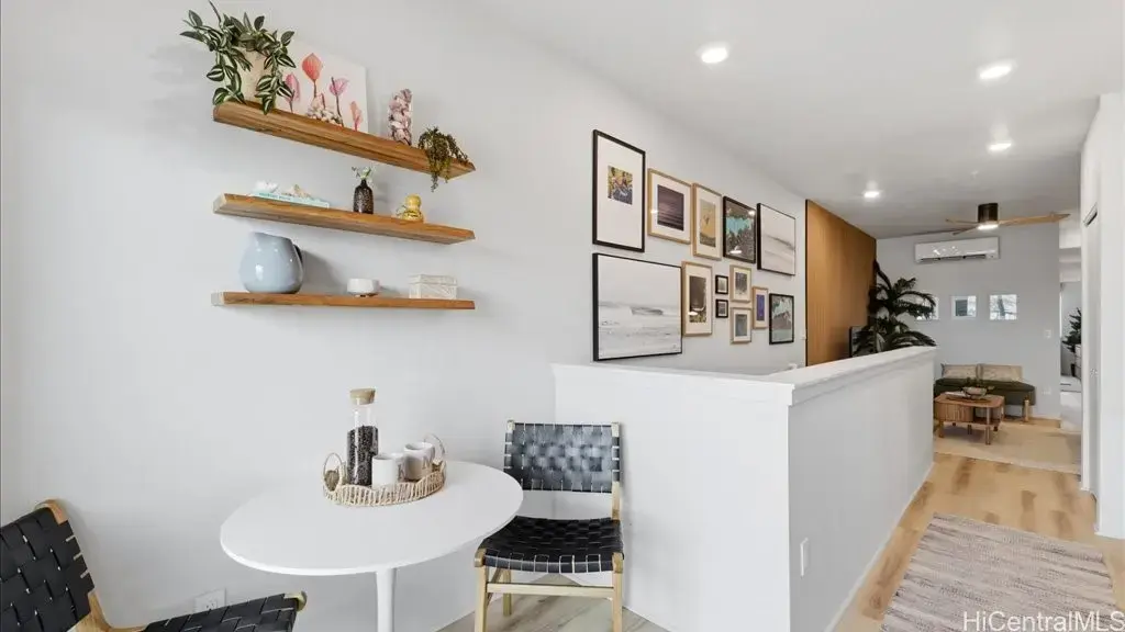 91-3529 Nana Hope Street # 5310, Ewa Beach