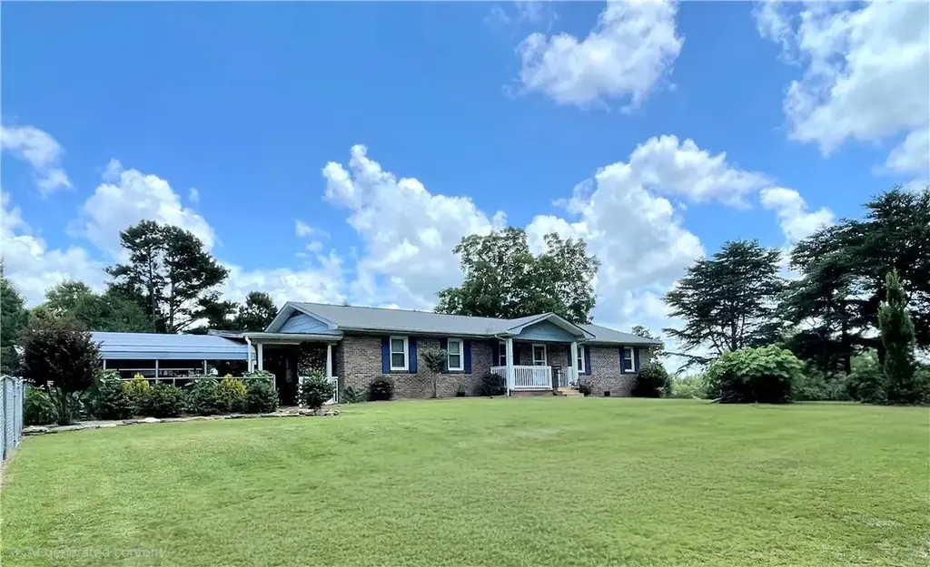 8939 Al Hwy 51, Opelika