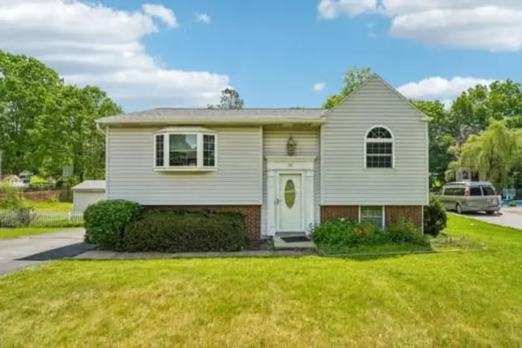 584 Joan Street , Cranberry