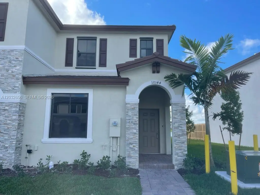 2 of 23 - 10144 Sw 228th Terrace, Miami, FL