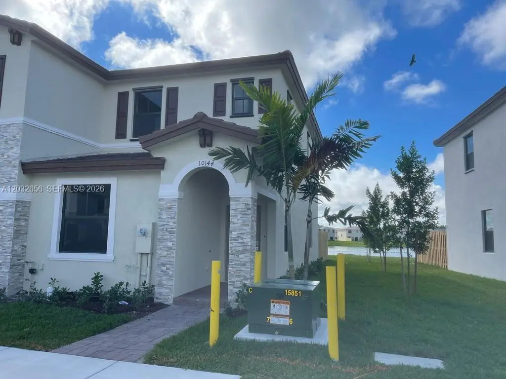 3 of 23 - 10144 Sw 228th Terrace, Miami, FL