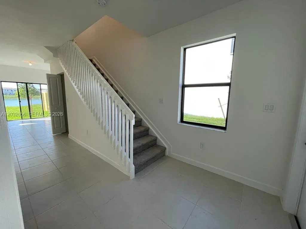 4 of 23 - 10144 Sw 228th Terrace, Miami, FL