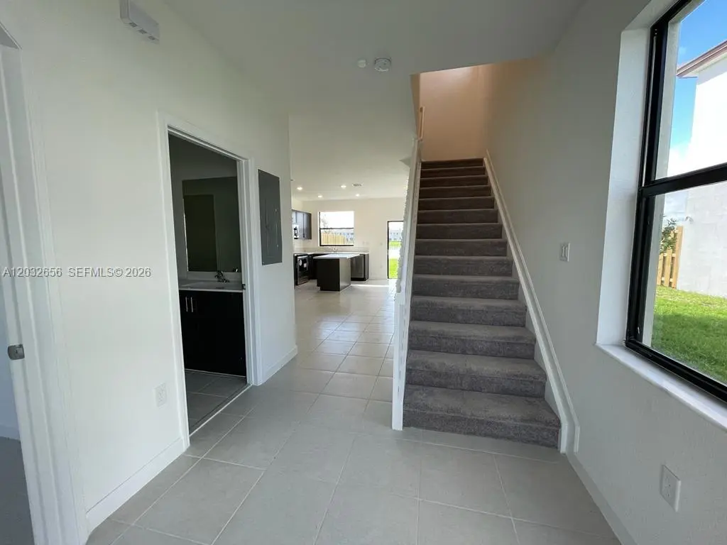 5 of 23 - 10144 Sw 228th Terrace, Miami, FL