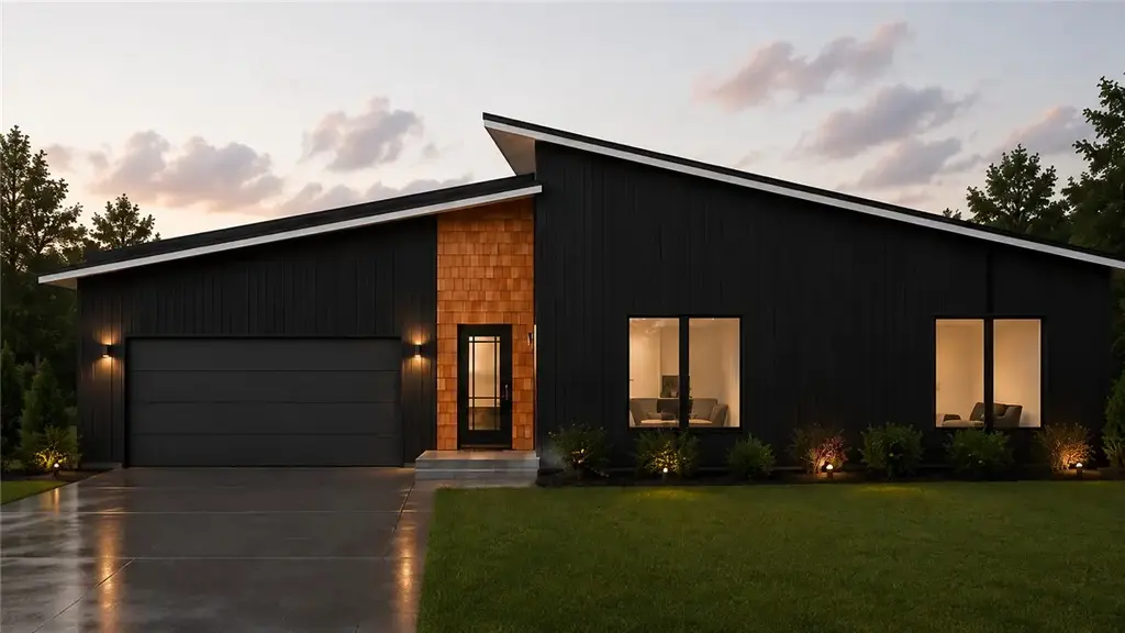 19 Oniell Lane, Bella Vista