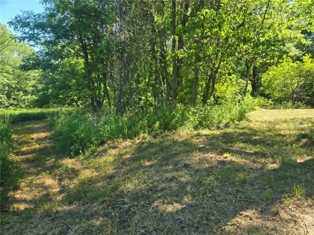 Hickory Road , Fairview