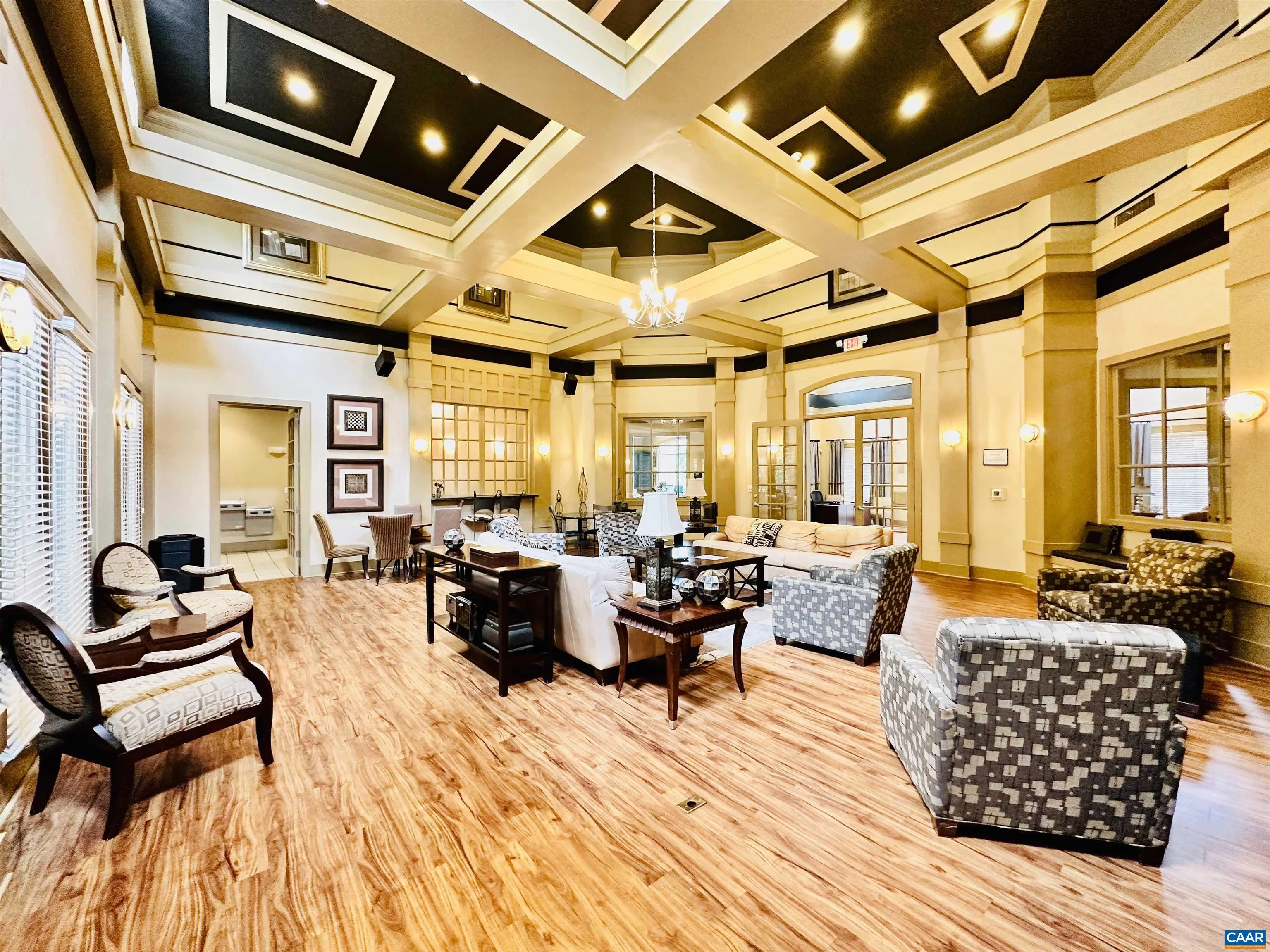 235 Yellowstone Dr 102, Charlottesville
