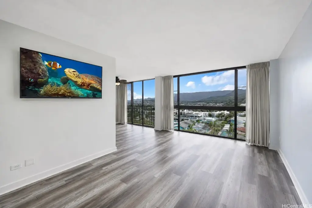 322 Aoloa Street # 1110, Kailua