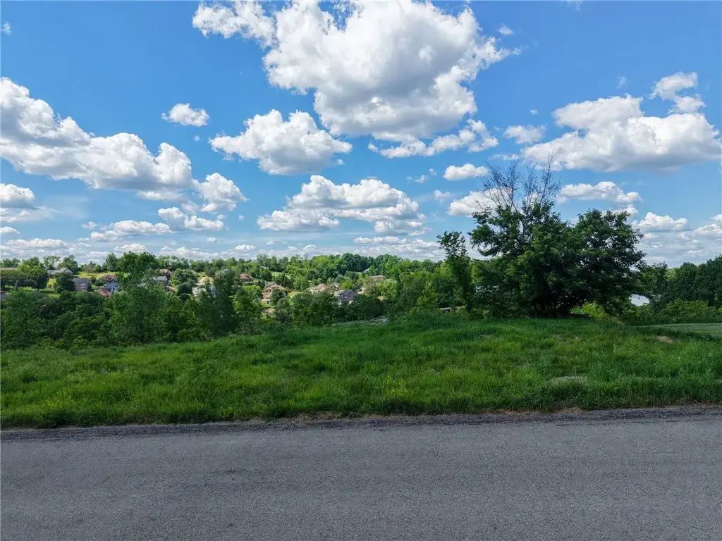 Lot 11 Birchwood Way, Manor