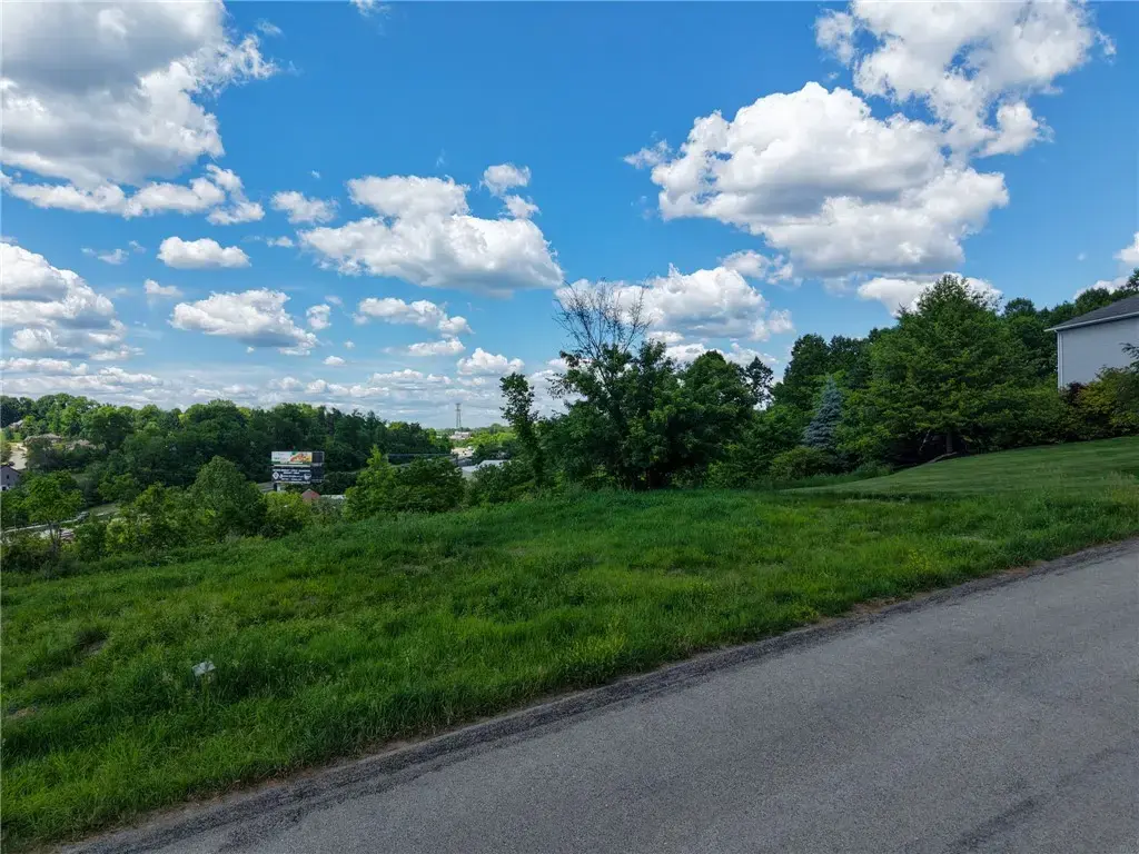Lot 12 Birchwood Way, Manor