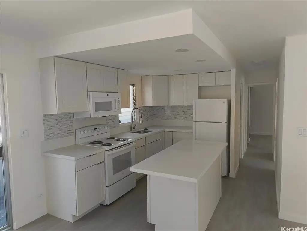 320 Ohua Avenue # 1301, Honolulu