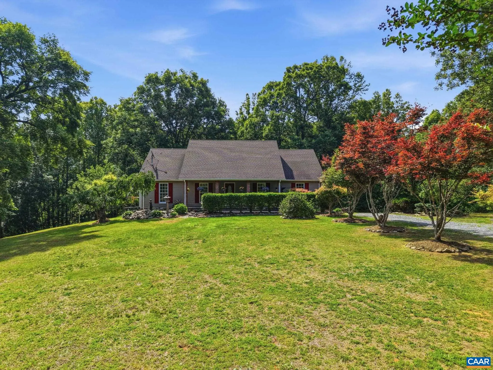 418 Poplar Lake Rd, Stanardsville