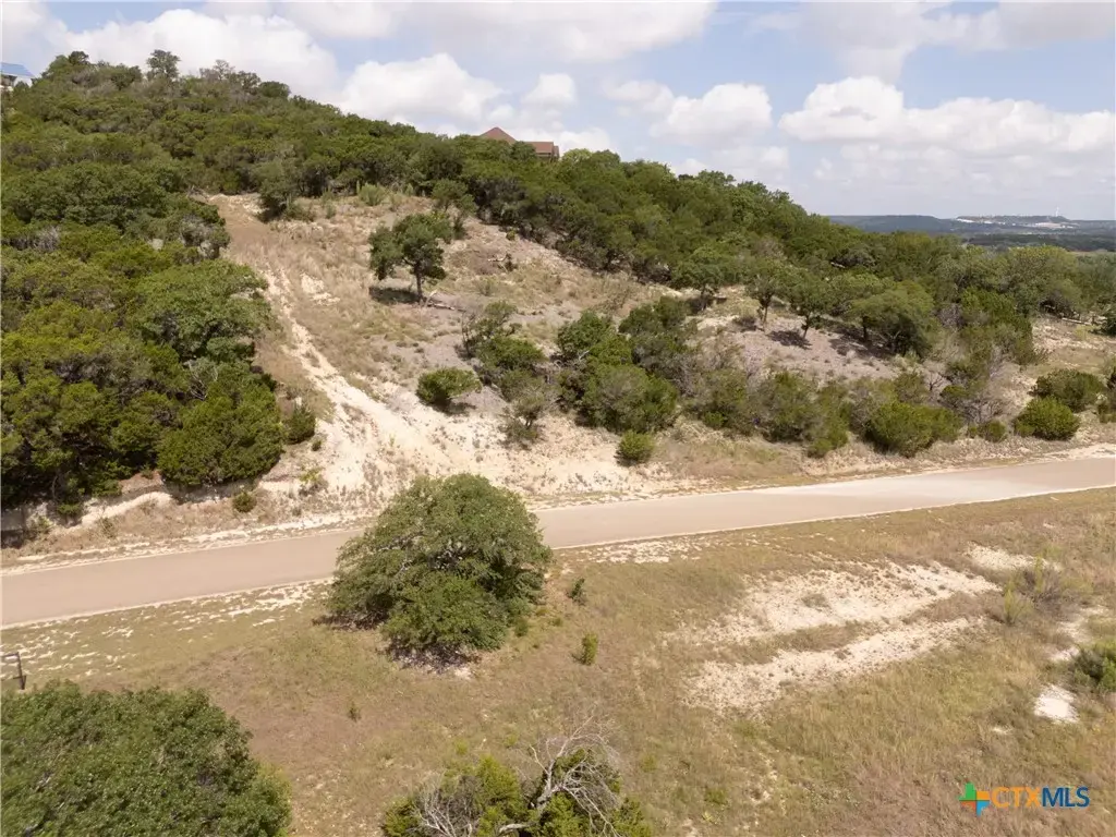 1259 Windy Hill Rd Hill, Salado
