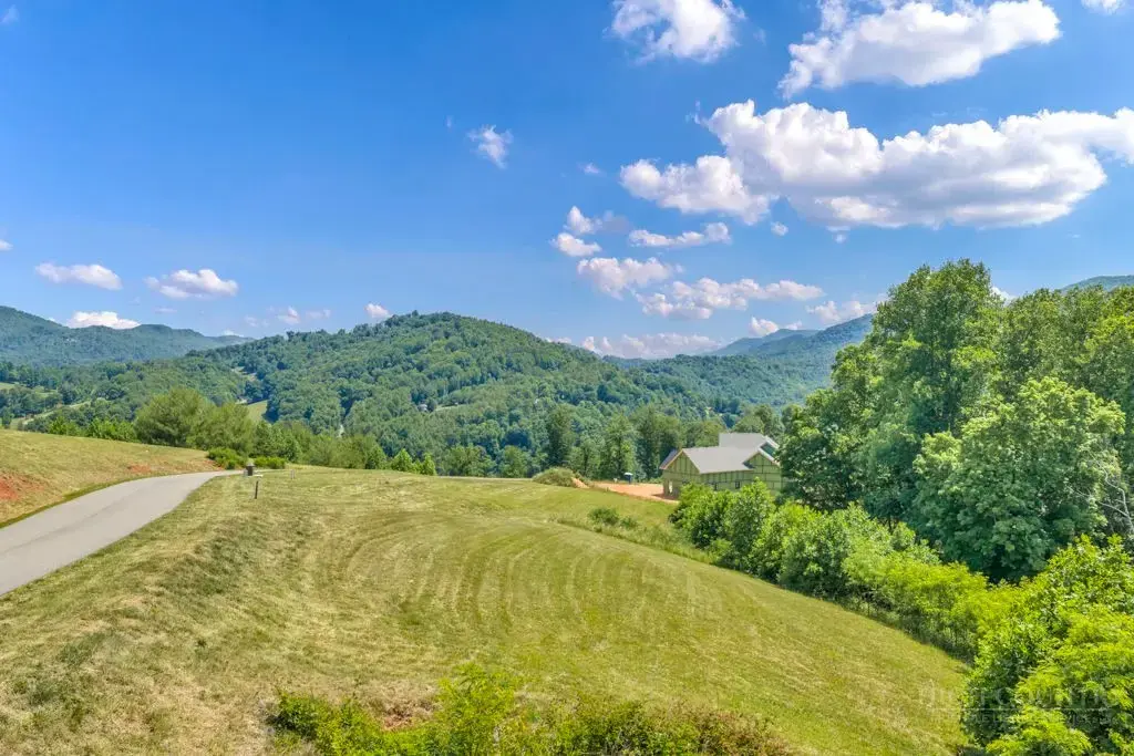 Lot 30 Eagle Ridge Parkway, Butler