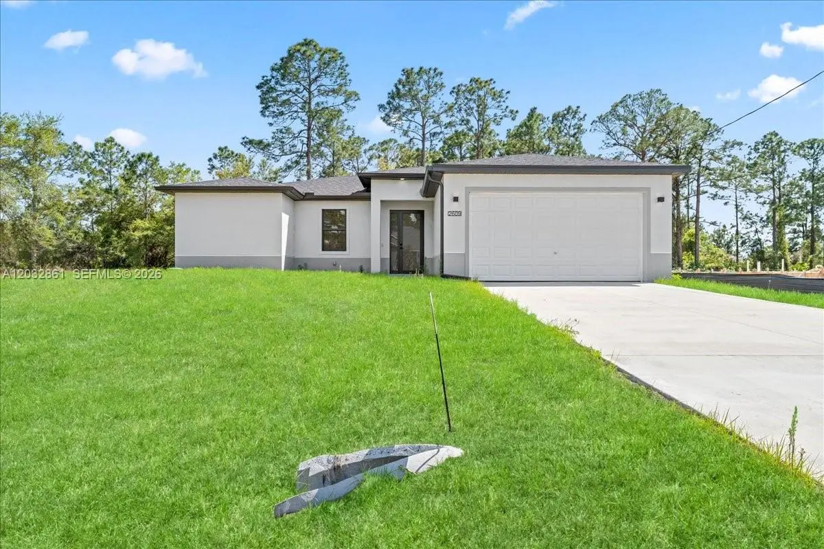 2 of 30 - 2609 53rd Street W, Lehigh Acres, FL