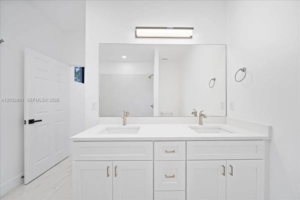 5 of 30 - 2609 53rd Street W, Lehigh Acres, FL