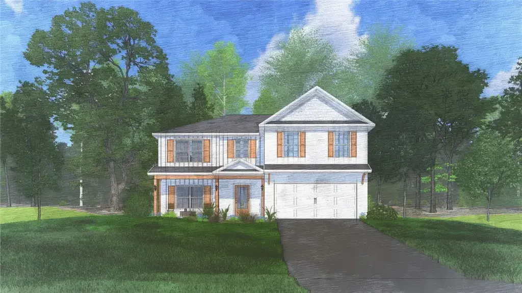 14 Cypress Glen Ct, Ft Mitchell