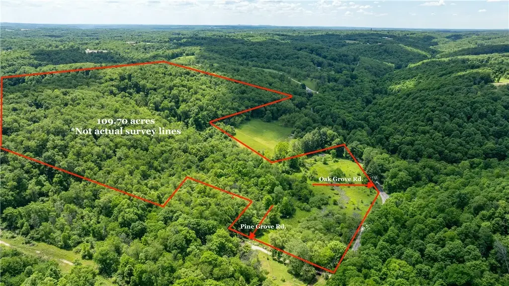 135 Oak Grove Road , Brighton