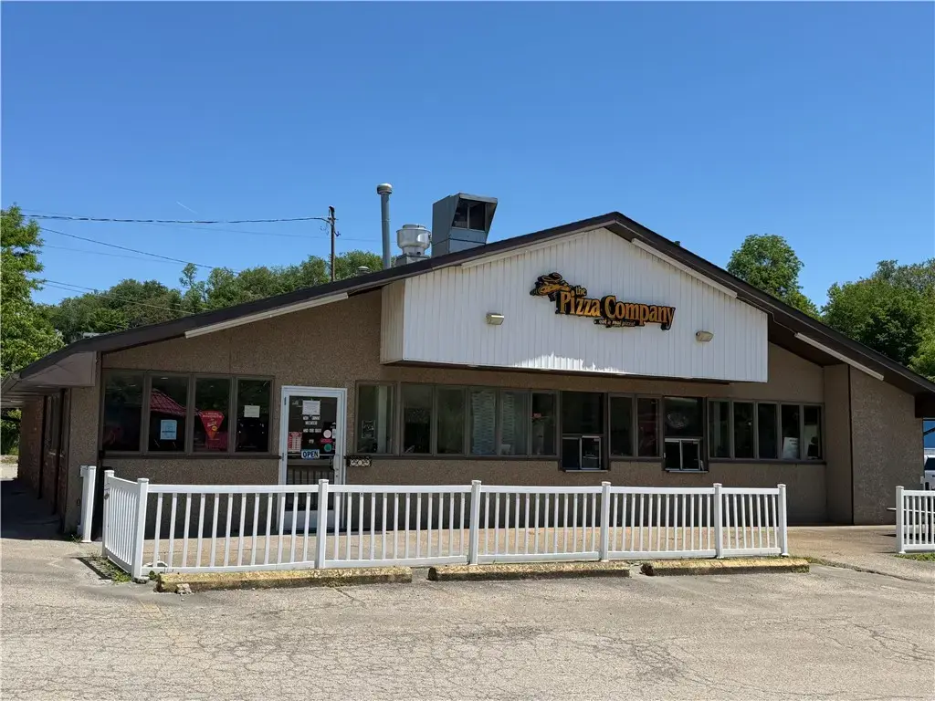 4697 Sr 51, Rostraver