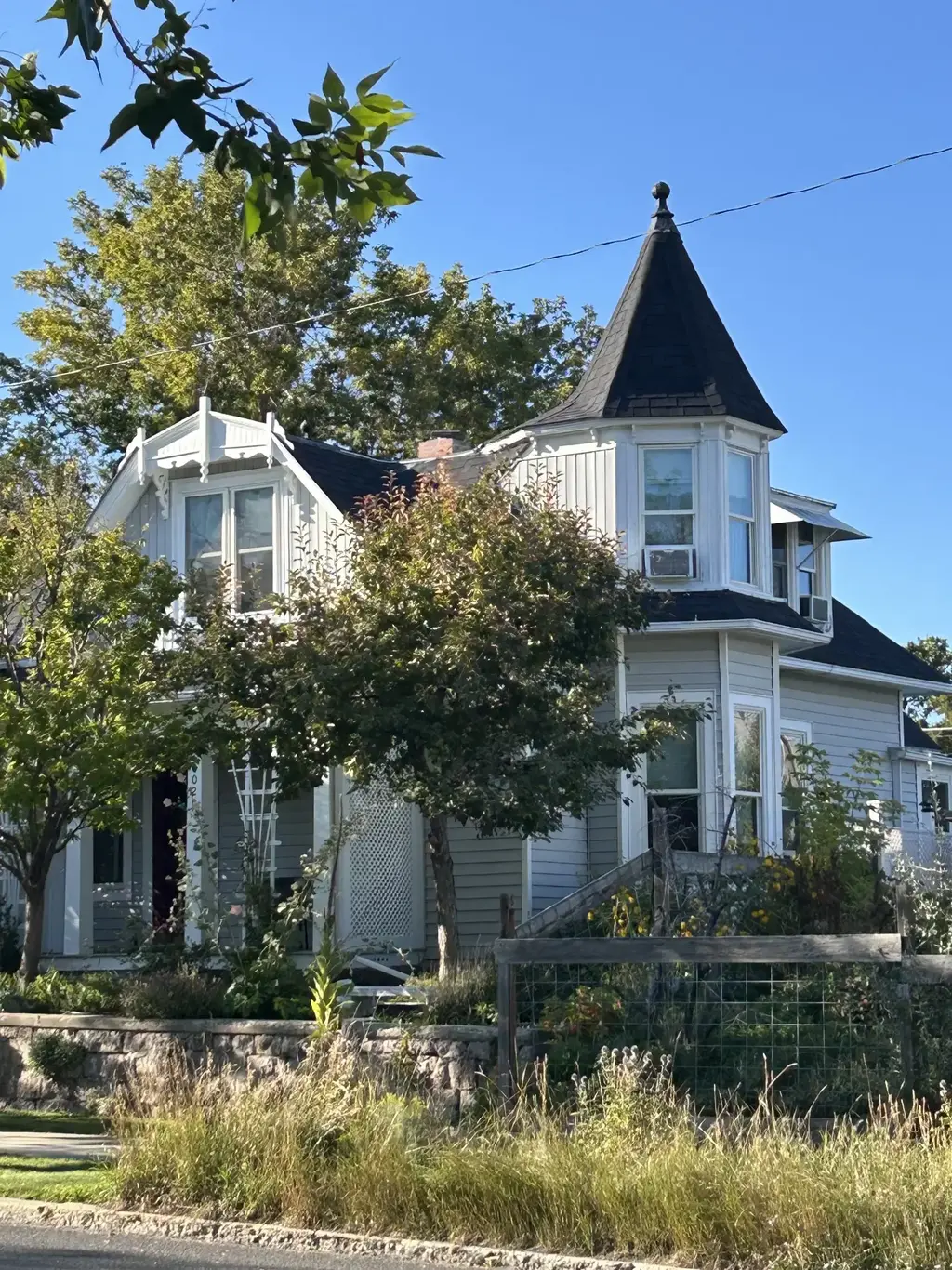 1020 11th Avenue, Helena