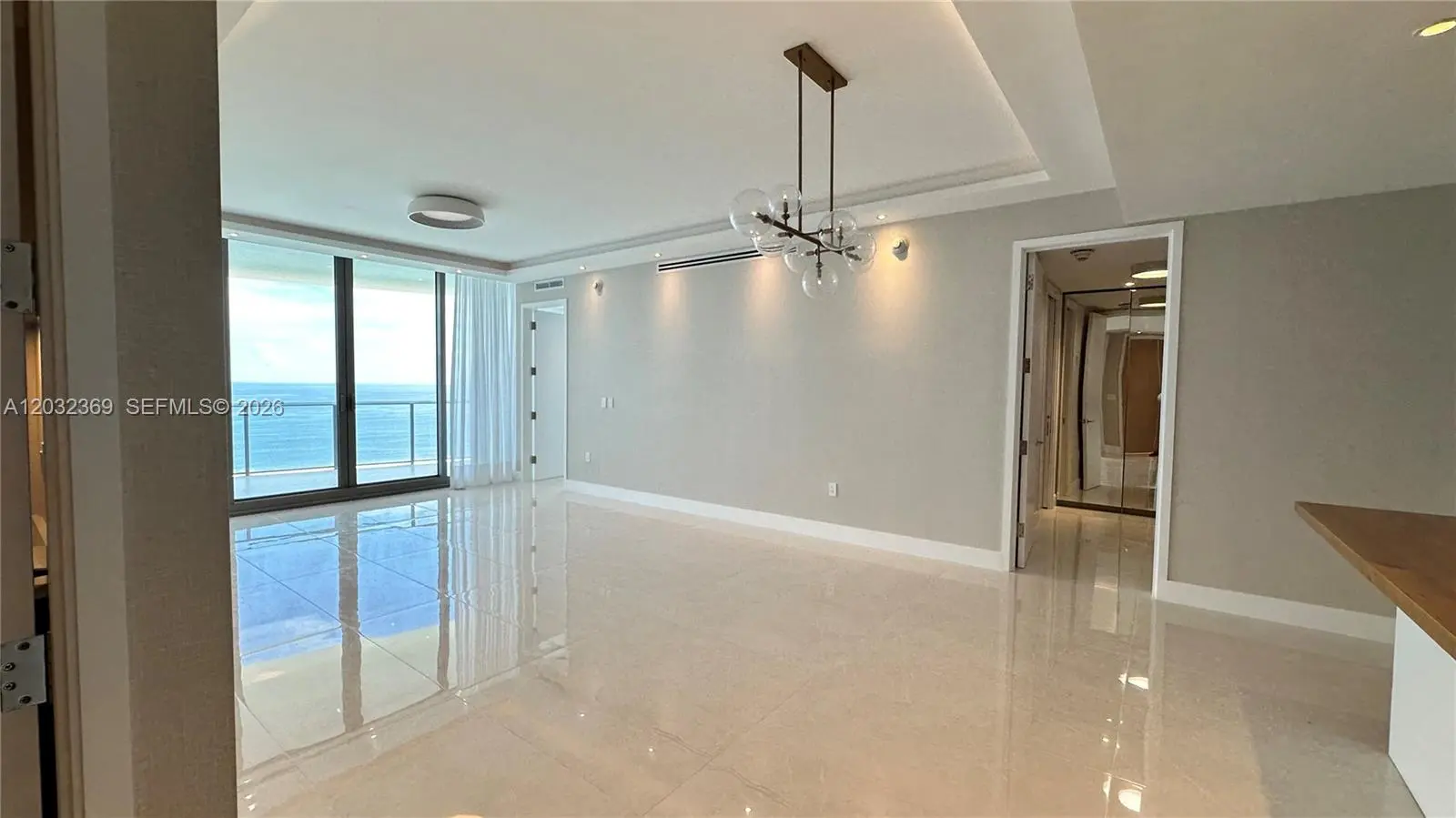 2 of 47 - 15701 Collins Avenue #3804, Sunny Isles Beach, FL