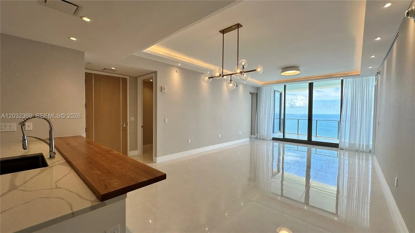 3 of 47 - 15701 Collins Avenue #3804, Sunny Isles Beach, FL