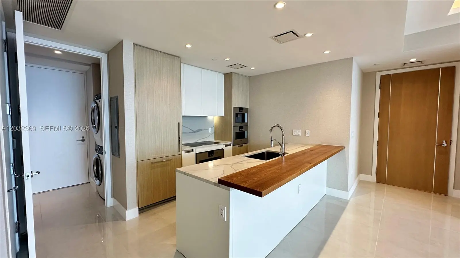 4 of 47 - 15701 Collins Avenue #3804, Sunny Isles Beach, FL