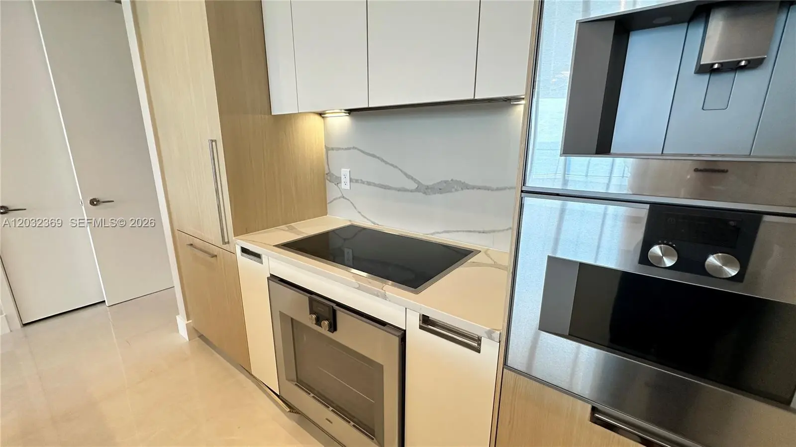 5 of 47 - 15701 Collins Avenue #3804, Sunny Isles Beach, FL