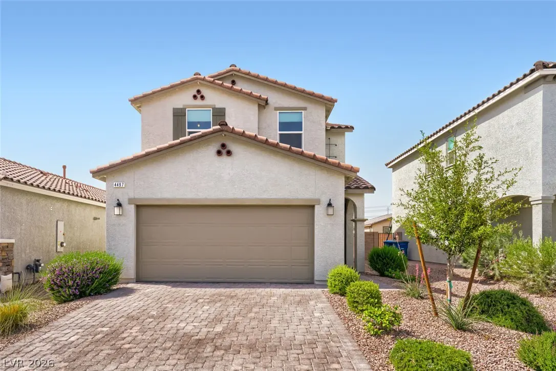 Photo of Listing #2788554