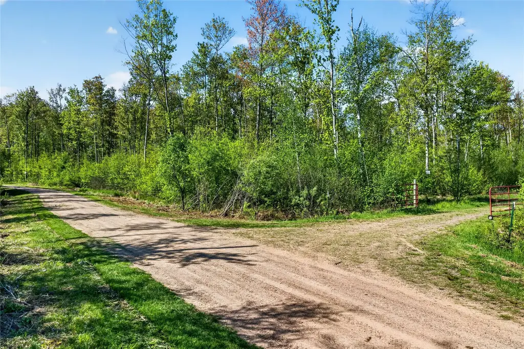 Lot 41 Horse Creek Trail, Ojibwa