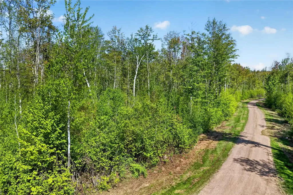 Lot 40 Horse Creek Trail, Ojibwa