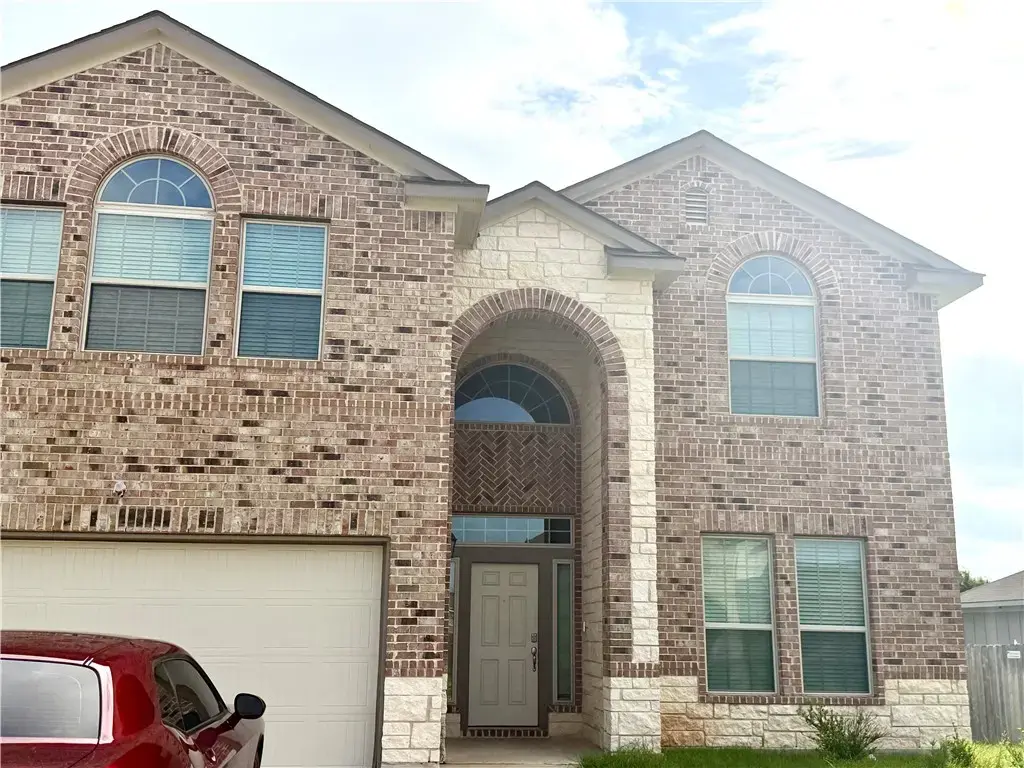 2038 Rock Ridge Avenue, Bryan