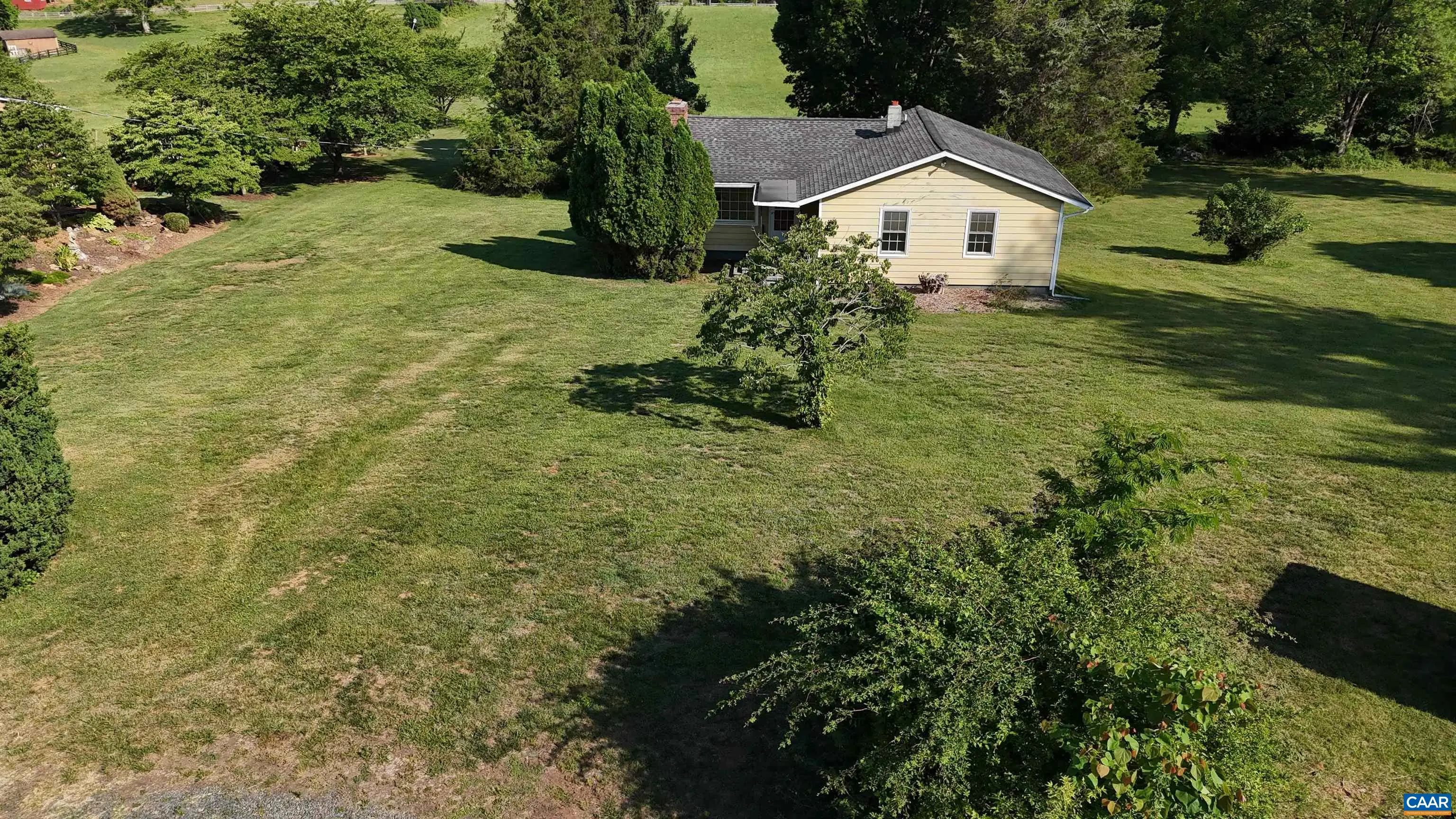 4480 Stony Point Rd, Barboursville