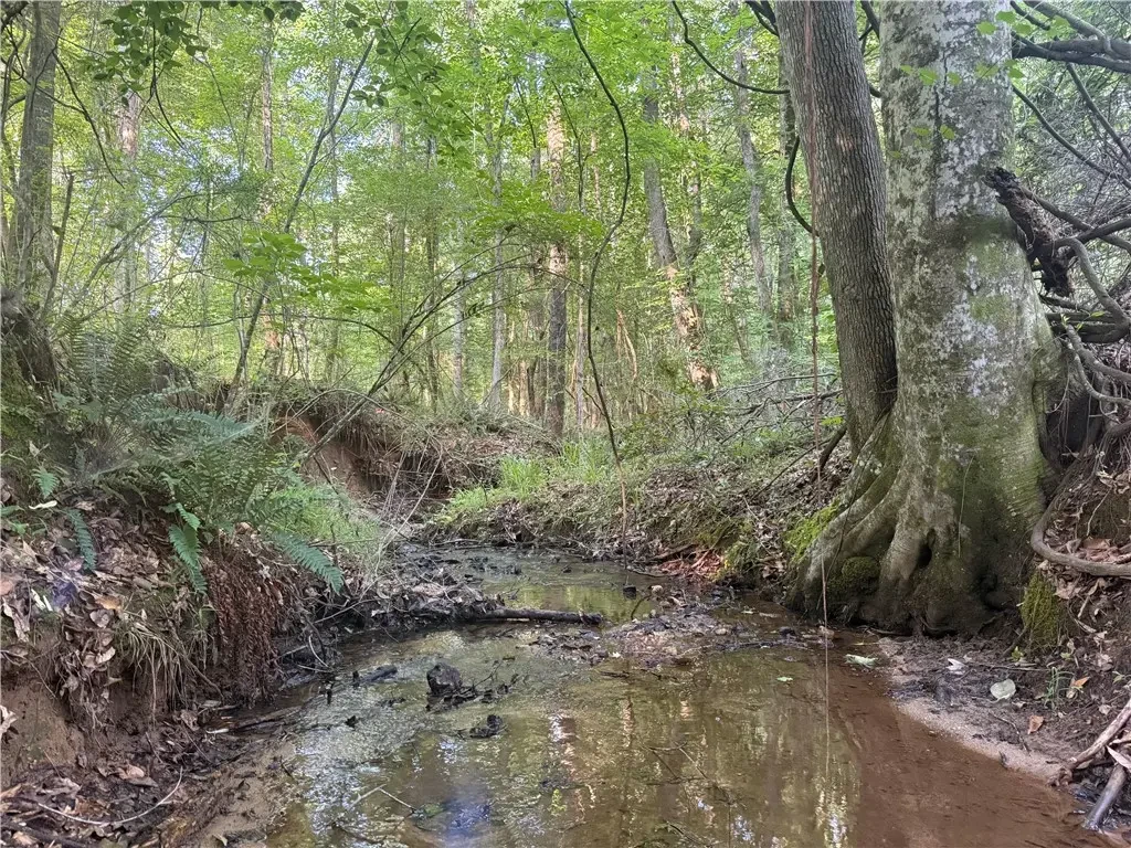 Tallapoosa Rd, Camp Hill