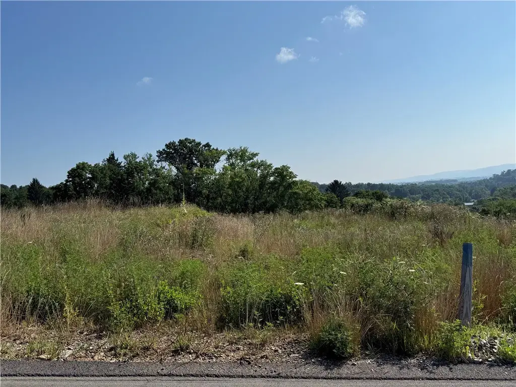 1308 Roger Drive, Lot 54 A, Unity 