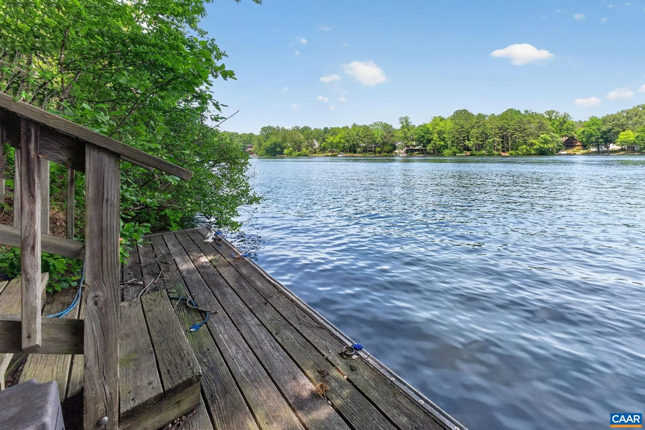 42 Cliftwood Rd, Palmyra
