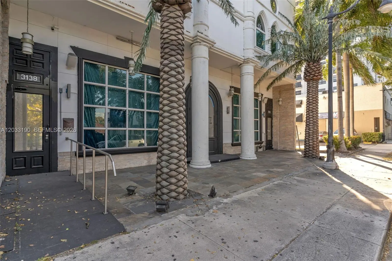 2 of 15 - 3138 Coral Way, Miami, FL