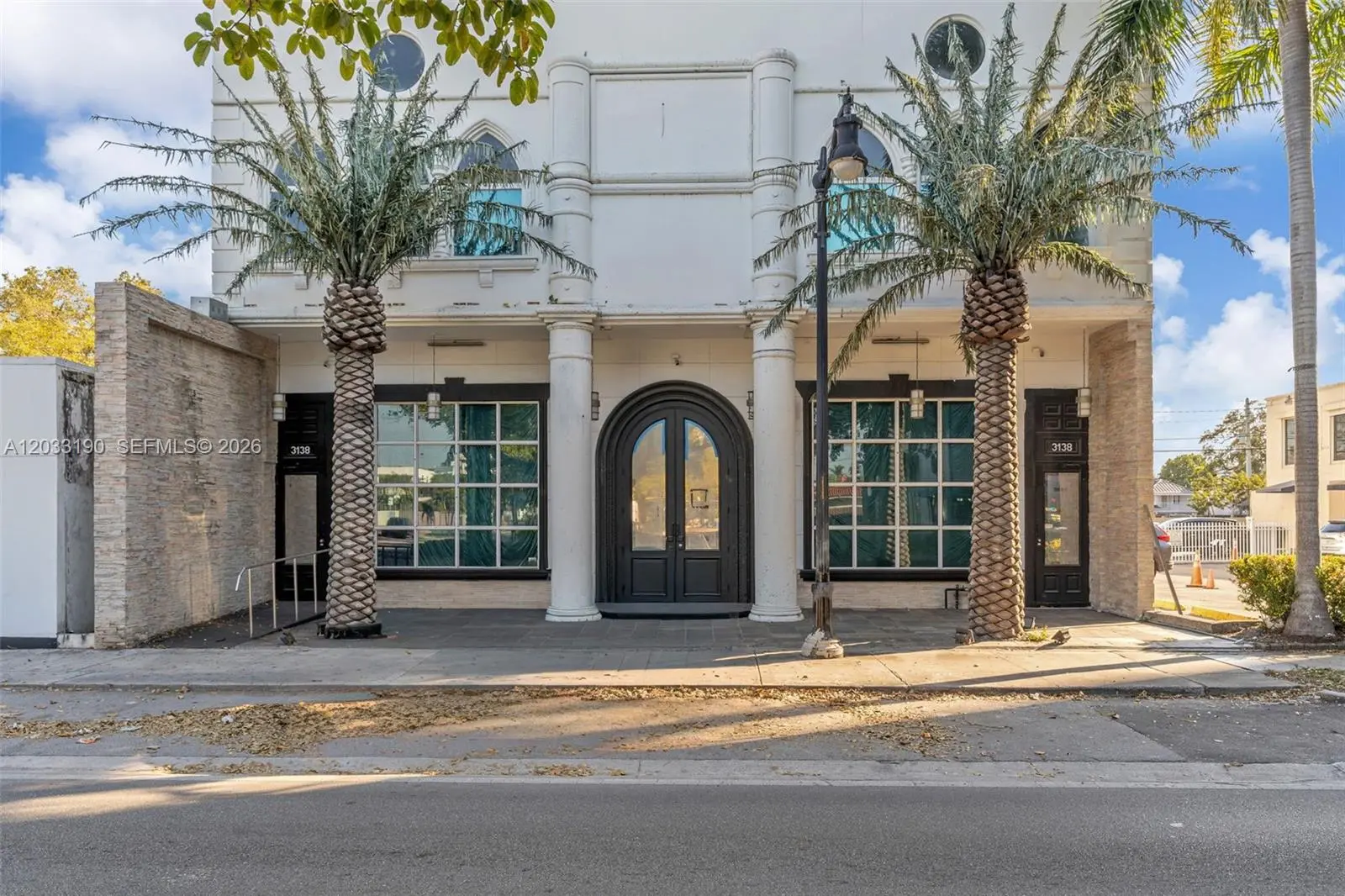 3 of 15 - 3138 Coral Way, Miami, FL