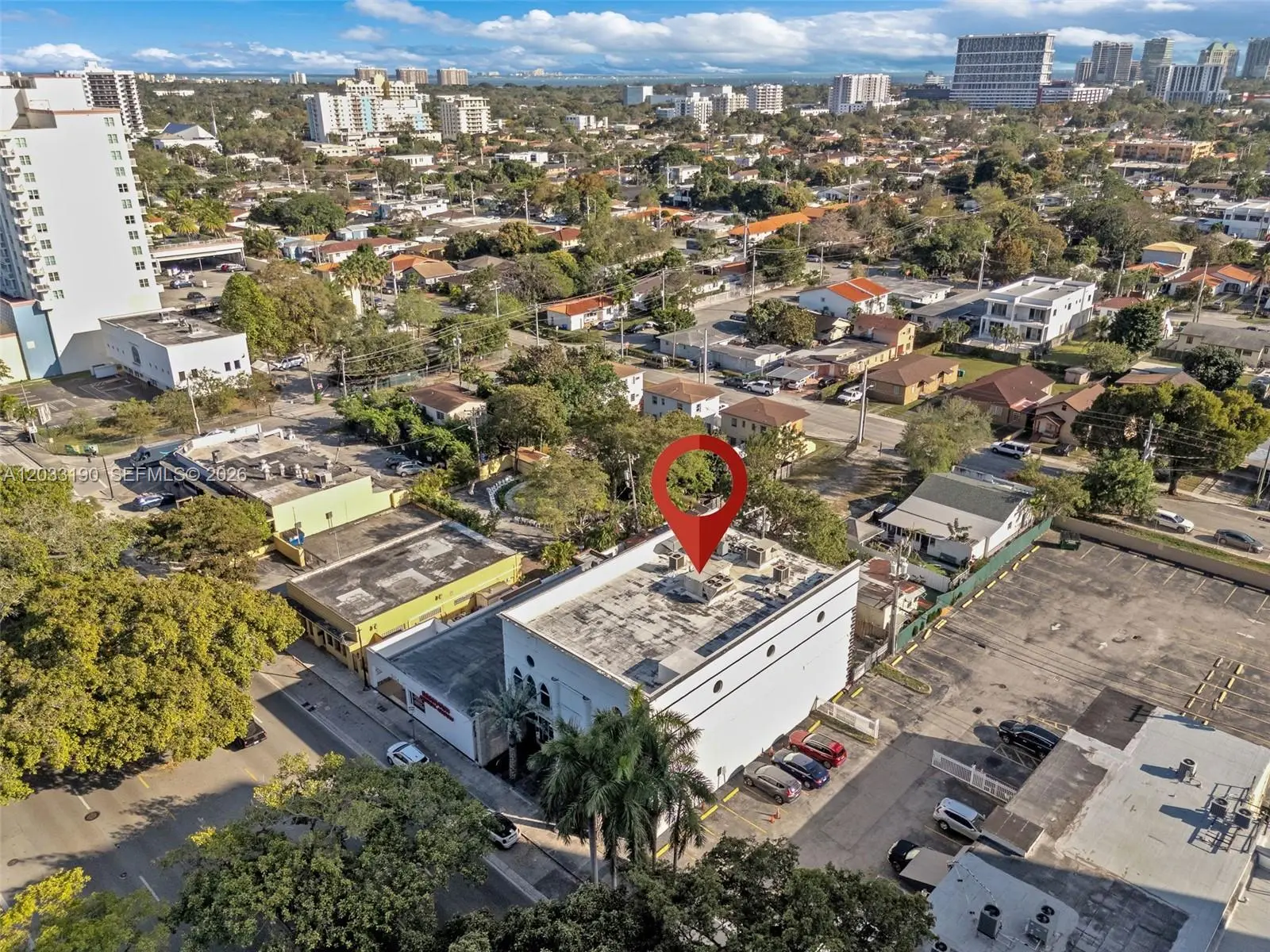4 of 15 - 3138 Coral Way, Miami, FL
