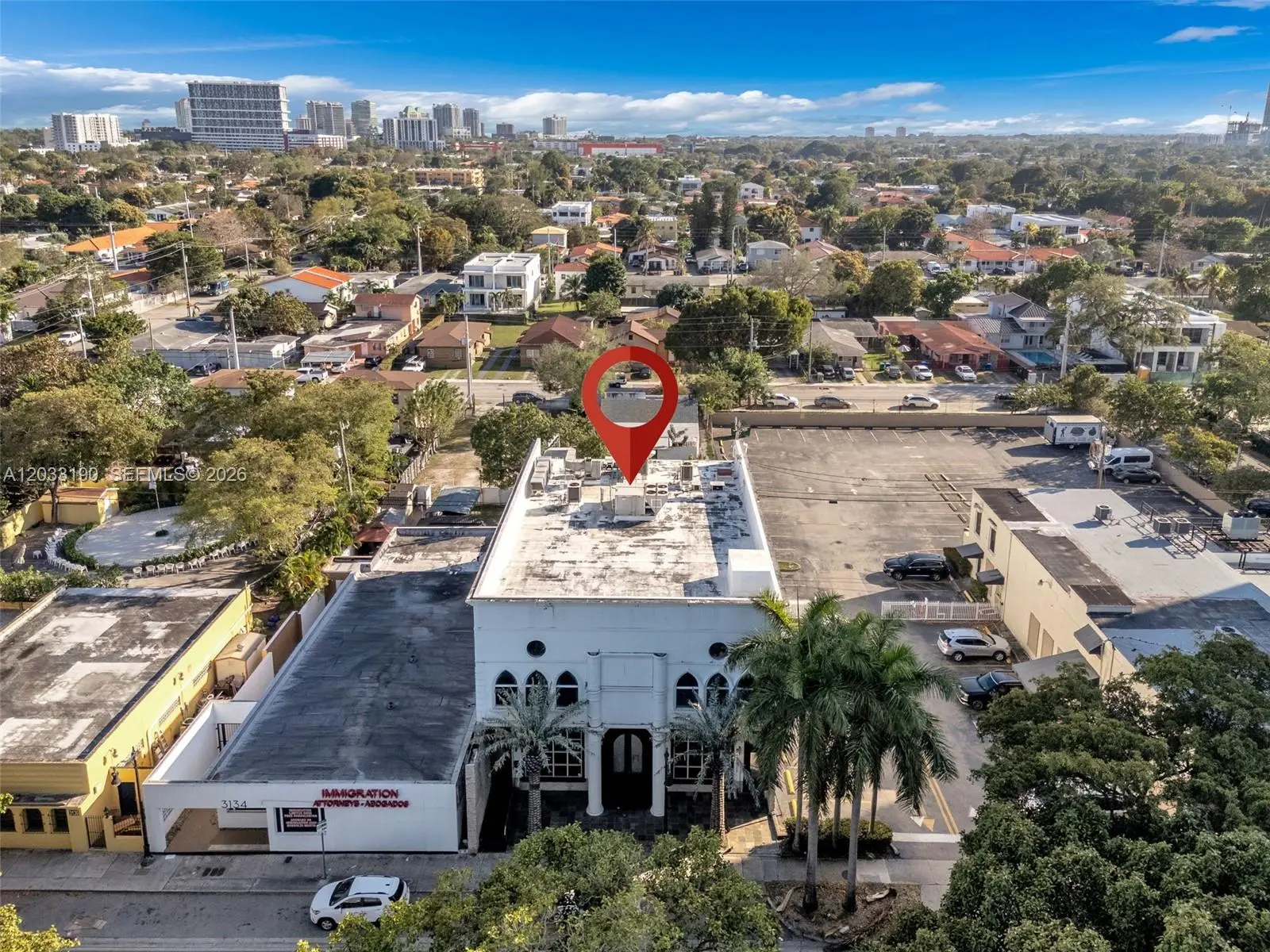 5 of 15 - 3138 Coral Way, Miami, FL
