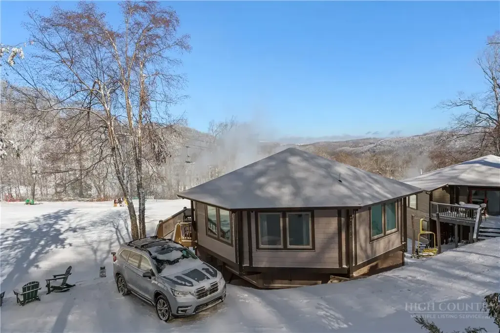 630 Briarcliff, Sugar Mountain