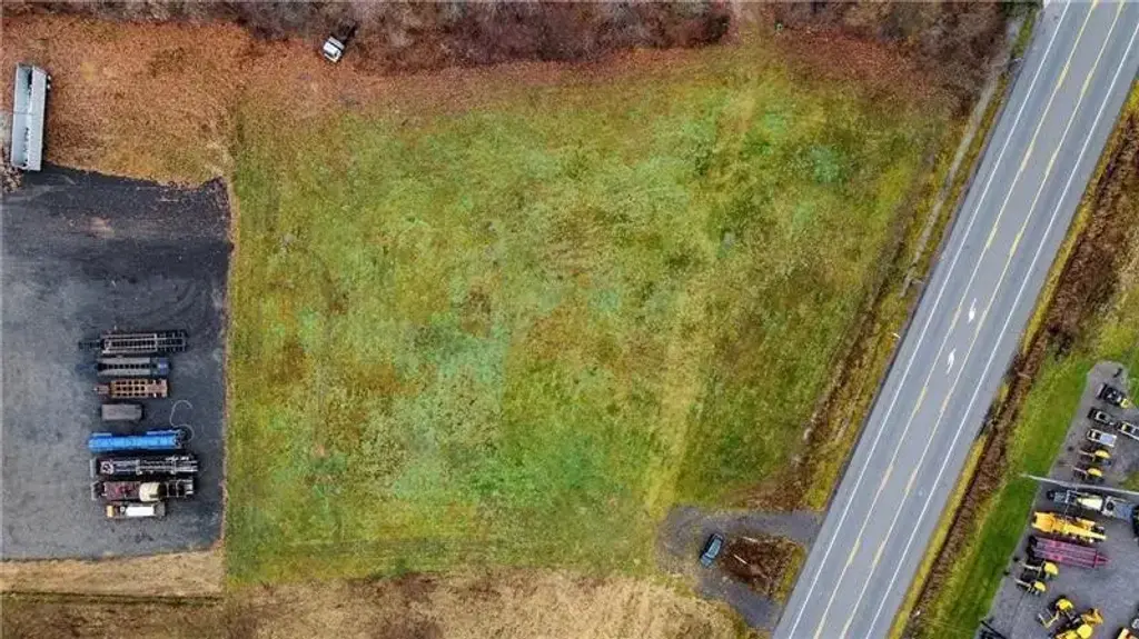 Lot 2 New Castle Road , Franklin