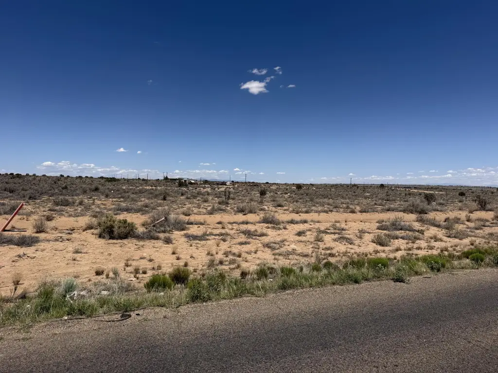 Gala Block:38 Lot:2 Unit#5, Rio Rancho