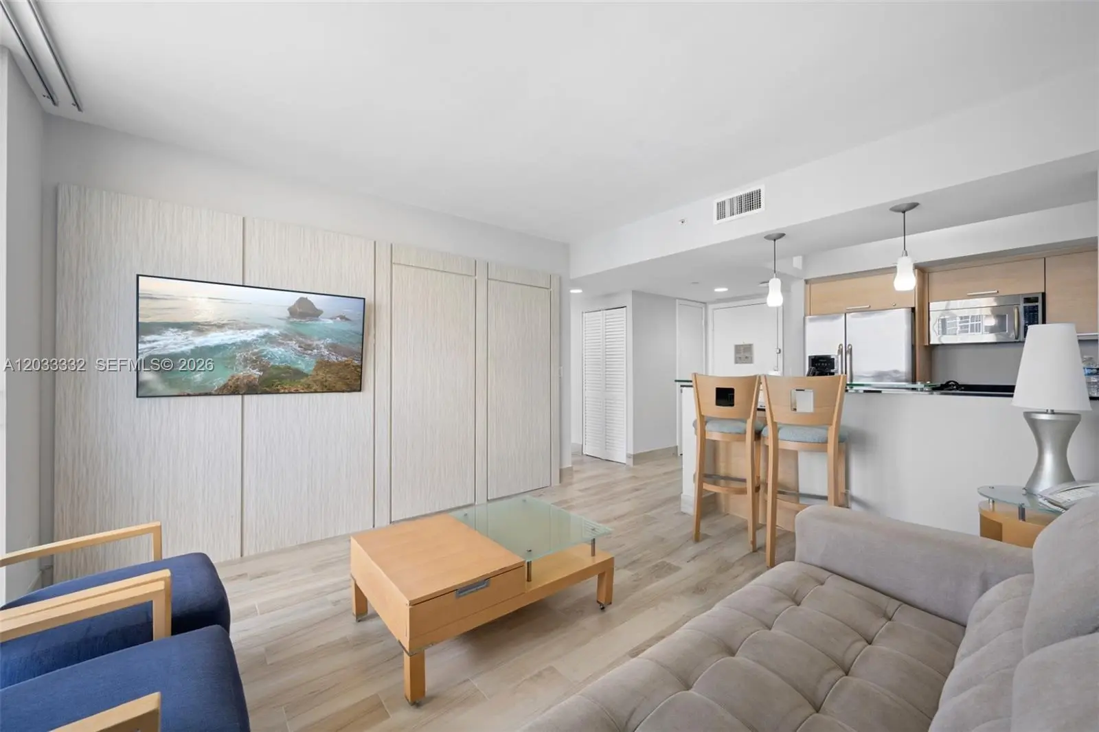 3 of 36 - 18683 Collins Avenue #2503, Sunny Isles Beach, FL
