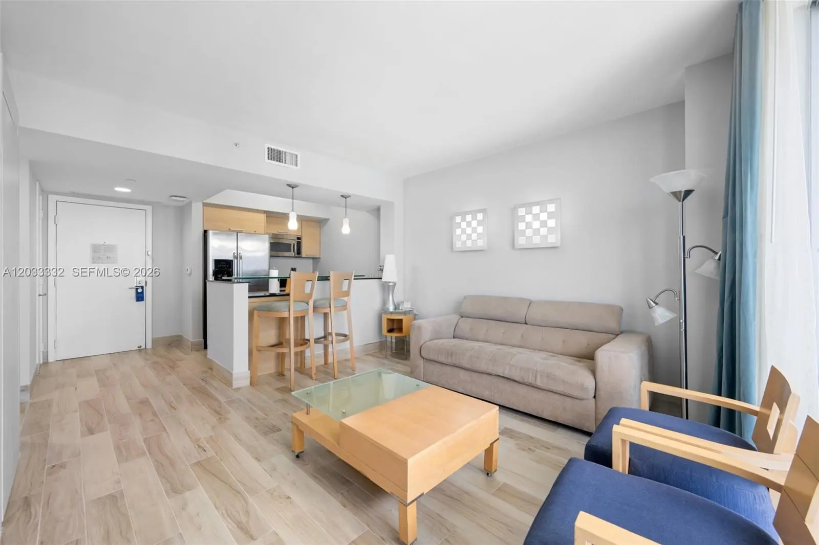 4 of 36 - 18683 Collins Avenue #2503, Sunny Isles Beach, FL