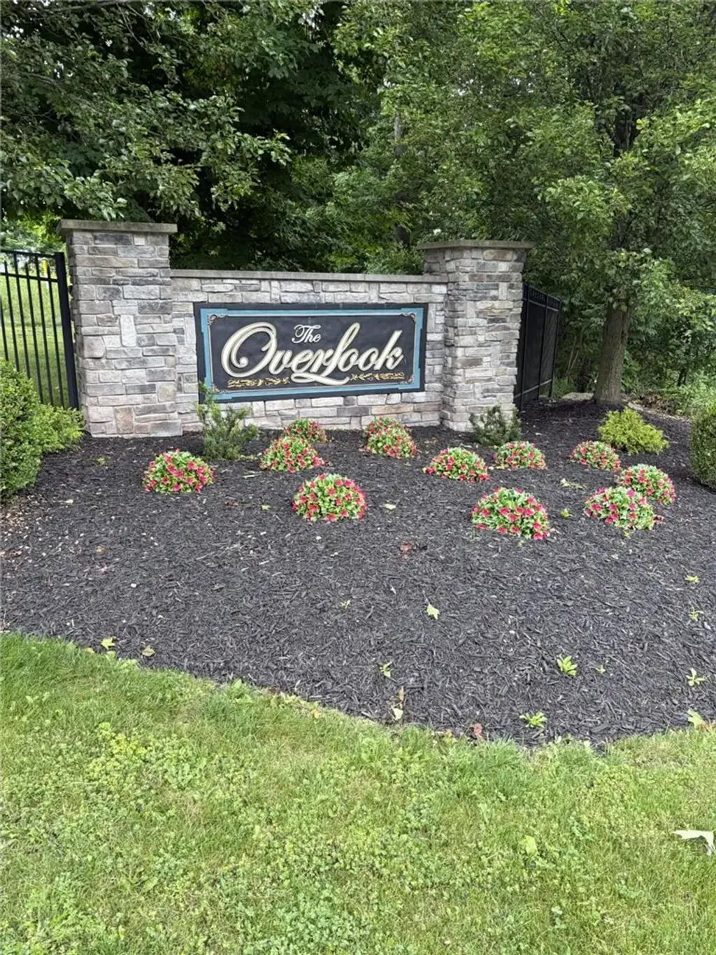 Lots 206 And 208 Old Woods Drive, Peters